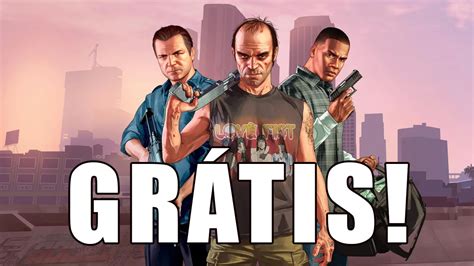 lapkjigos|baixar jogos para pc gta.